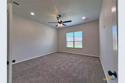 5417 Espiritu Santo, Belton, TX 76513 - Photo 27