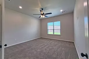 5417 Espiritu Santo, Belton, TX 76513 - Photo 27