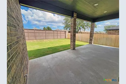 5417 Espiritu Santo, Belton, TX 76513 - Photo 33