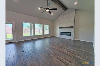 5417 Espiritu Santo, Belton, TX 76513 - Photo 7
