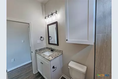 5417 Espiritu Santo, Belton, TX 76513 - Photo 25