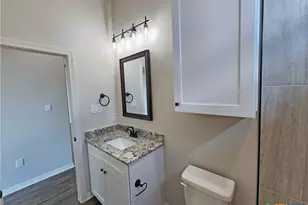 5417 Espiritu Santo, Belton, TX 76513 - Photo 25