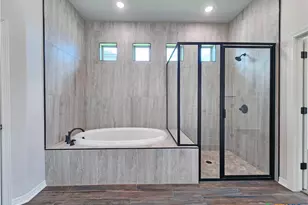 5417 Espiritu Santo, Belton, TX 76513 - Photo 17