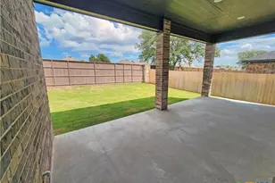 5417 Espiritu Santo, Belton, TX 76513 - Photo 33
