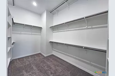 5417 Espiritu Santo, Belton, TX 76513 - Photo 21