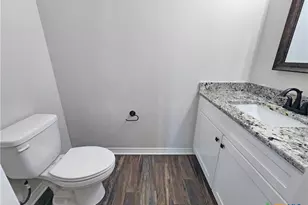 5417 Espiritu Santo, Belton, TX 76513 - Photo 29