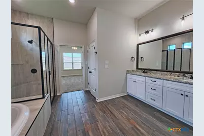 5417 Espiritu Santo, Belton, TX 76513 - Photo 19