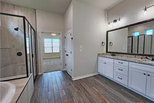 5417 Espiritu Santo, Belton, TX 76513 - Photo 19