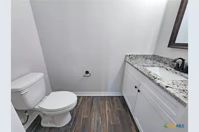 5417 Espiritu Santo, Belton, TX 76513 - Photo 29