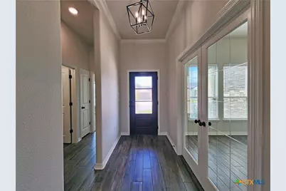 5417 Espiritu Santo, Belton, TX 76513 - Photo 3