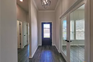 5417 Espiritu Santo, Belton, TX 76513 - Photo 3