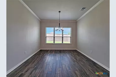 5417 Espiritu Santo, Belton, TX 76513 - Photo 15