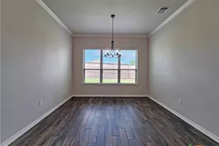 5417 Espiritu Santo, Belton, TX 76513 - Photo 15