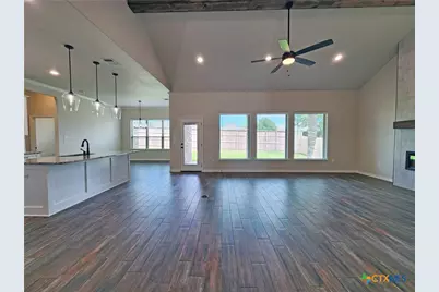 5417 Espiritu Santo, Belton, TX 76513 - Photo 9