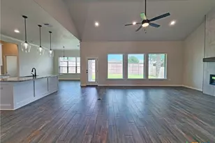 5417 Espiritu Santo, Belton, TX 76513 - Photo 9