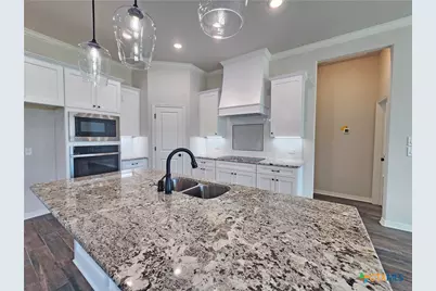 5417 Espiritu Santo, Belton, TX 76513 - Photo 11