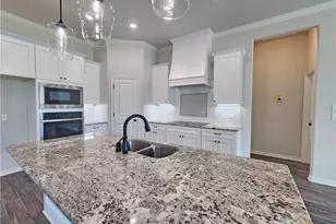 5417 Espiritu Santo, Belton, TX 76513 - Photo 11