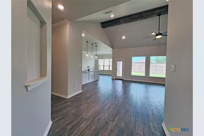 5417 Espiritu Santo, Belton, TX 76513 - Photo 5