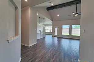 5417 Espiritu Santo, Belton, TX 76513 - Photo 5