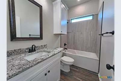 5417 Espiritu Santo, Belton, TX 76513 - Photo 23