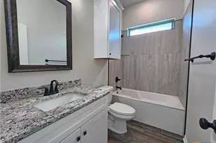 5417 Espiritu Santo, Belton, TX 76513 - Photo 23