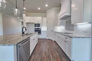 5417 Espiritu Santo, Belton, TX 76513 - Photo 13