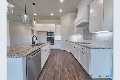 5417 Espiritu Santo, Belton, TX 76513 - Photo 13