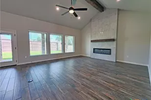 5417 Espiritu Santo, Belton, TX 76513 - Photo 7