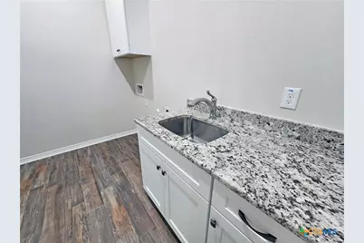 5417 Espiritu Santo, Belton, TX 76513 - Photo 31