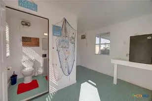 521 Woodhaven Dr, Ingleside, TX 78362 - Photo 37