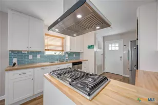 521 Woodhaven Dr, Ingleside, TX 78362 - Photo 7