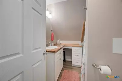 521 Woodhaven Drive, Ingleside, TX 78362 - Photo 27