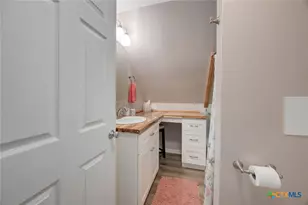 521 Woodhaven Dr, Ingleside, TX 78362 - Photo 27