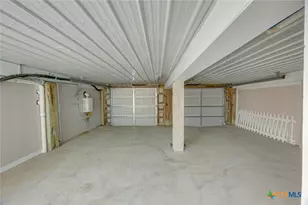 521 Woodhaven Dr, Ingleside, TX 78362 - Photo 33