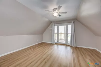 521 Woodhaven Drive, Ingleside, TX 78362 - Photo 19