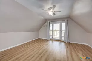 521 Woodhaven Dr, Ingleside, TX 78362 - Photo 19