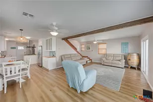 521 Woodhaven Dr, Ingleside, TX 78362 - Photo 13