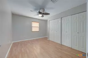 521 Woodhaven Dr, Ingleside, TX 78362 - Photo 15