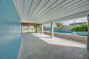 521 Woodhaven Dr, Ingleside, TX 78362 - Photo 31