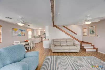 521 Woodhaven Drive, Ingleside, TX 78362 - Photo 11