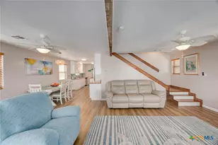 521 Woodhaven Dr, Ingleside, TX 78362 - Photo 11