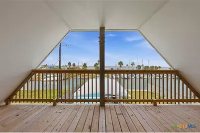 521 Woodhaven Drive, Ingleside, TX 78362 - Photo 21