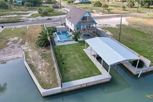 521 Woodhaven Dr, Ingleside, TX 78362 - Photo 39