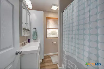 521 Woodhaven Drive, Ingleside, TX 78362 - Photo 17