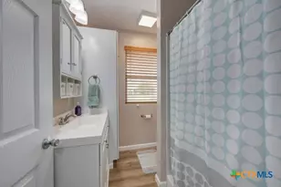 521 Woodhaven Dr, Ingleside, TX 78362 - Photo 17