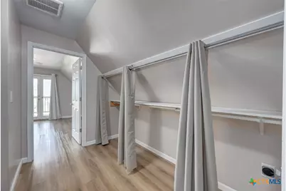 521 Woodhaven Drive, Ingleside, TX 78362 - Photo 25