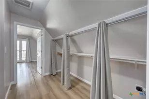 521 Woodhaven Dr, Ingleside, TX 78362 - Photo 25