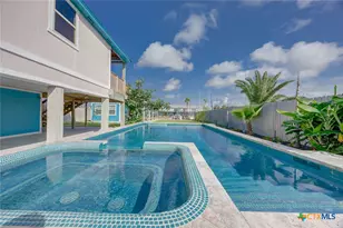 521 Woodhaven Dr, Ingleside, TX 78362 - Photo 29