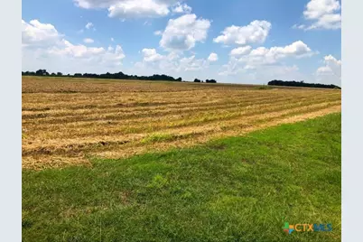 Tbd County Road 421, Thrall, TX 76578 - Photo 1