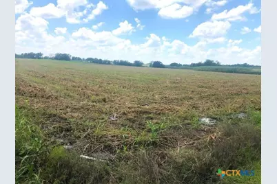 Tbd County Road 421, Thrall, TX 76578 - Photo 9